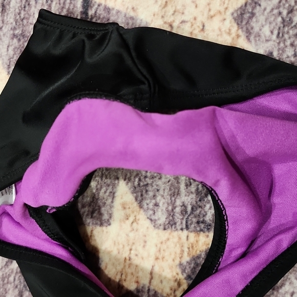 Girls bathing suit - Picture 7 of 8